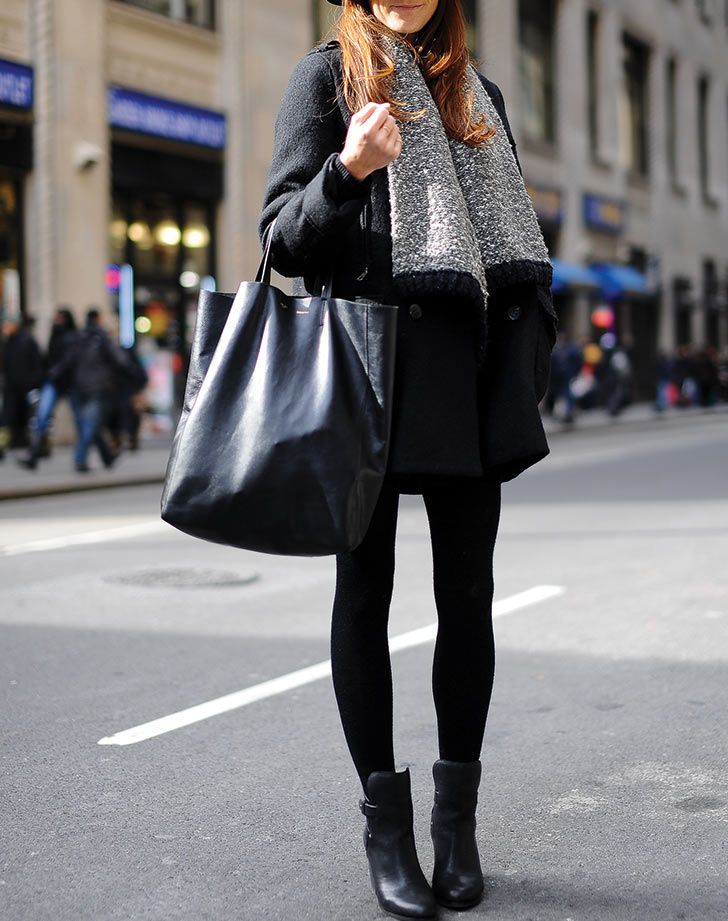 Cold Winter Work Outfits102 Cold Winter Work Outfits102