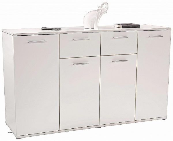 Kommode Weiss Grau Kommode Tiefe 30 Kommode 180 Cm Breit Schlafzimmer Kommode Buche Sideboard Komm In 2020 Sideboard Kommode Weiss Hochglanz Kommode Schwarz Weiss