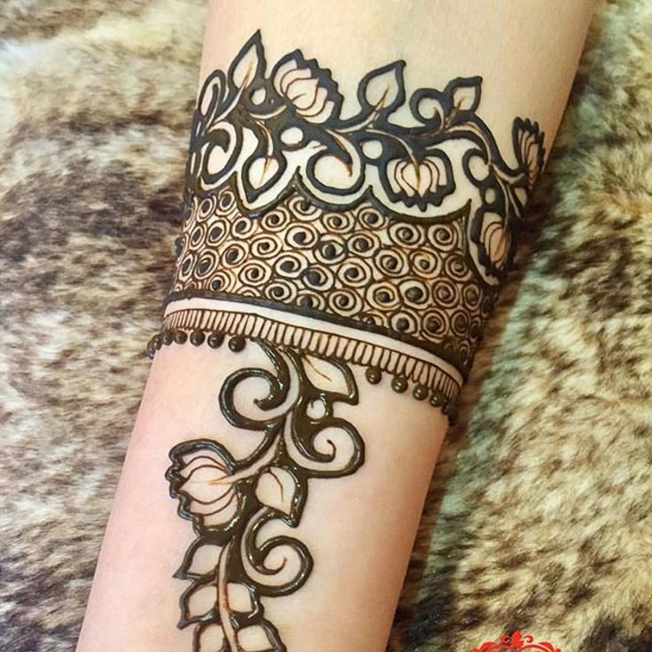 1672 best fashion images on pinterest henna mehndi clothes and 1672 best fashion images on pinterest henna mehndi clothes and