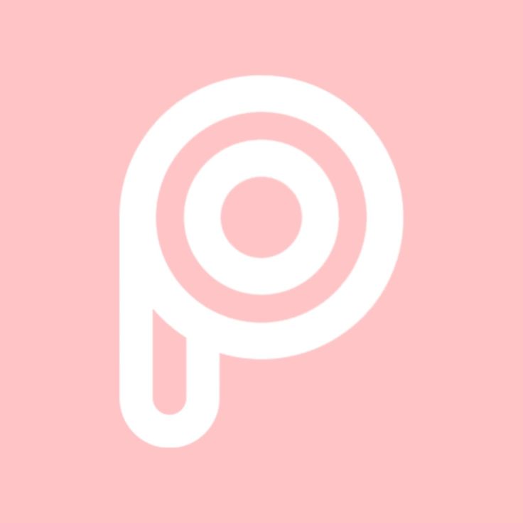 π·πππ π·πππππ - π·ππππππ π°πππ | Γcones personalizados, Γcones, Γcone de app