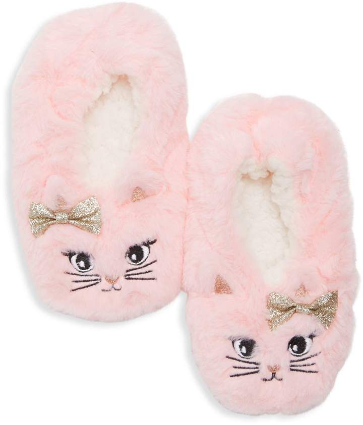 Women Girl Children Plush Stuffed Toy Fortune lucky fat lovely Cat Kitty Doll Women Girl Children Plush Stuffed Toy Fortune lucky fat lovely Cat Kitty Doll