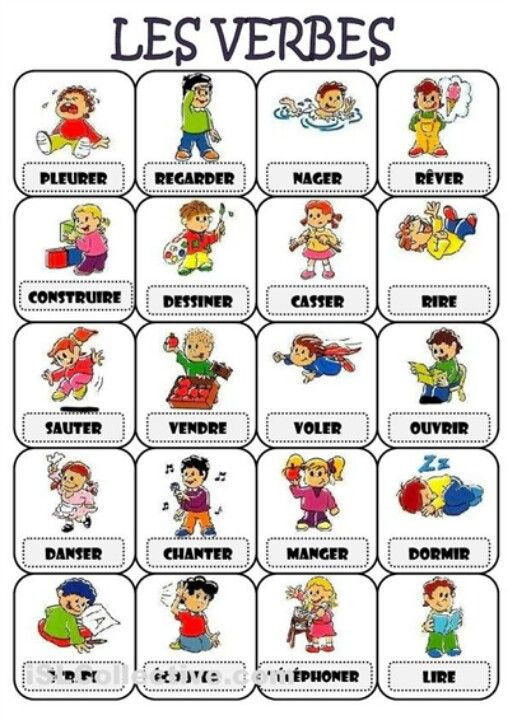 117 best FLE images on Pinterest French language, Learning french - apprendre a dessiner une maison 117 best FLE images on Pinterest French language, Learning french - apprendre a dessiner une maison