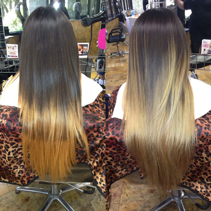 Kayla Diaz Adli Kullanicinin My Hair Creations Panosundaki Pin Sac Ombre Kayla Diaz Adli Kullanicinin My Hair Creations Panosundaki Pin Sac Ombre