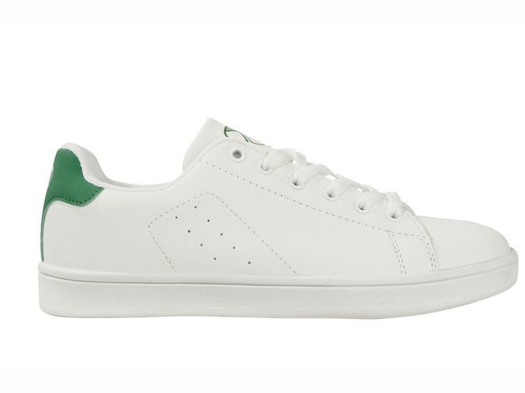 vans schoenen lidl vans schoenen lidl