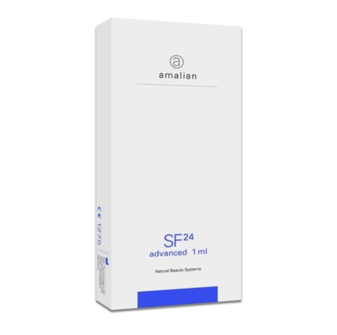 amalian hyaluronic acid mezoterapie corporala