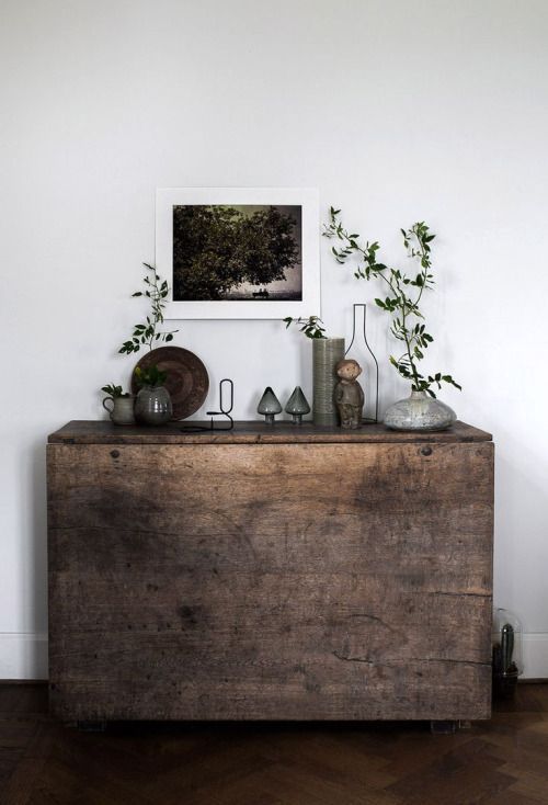 252 best wohnideen inspiration \ decoration images on Pinterest - wohnideen und inspiration 252 best wohnideen inspiration \ decoration images on Pinterest - wohnideen und inspiration