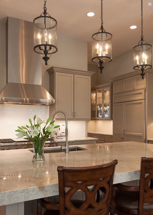365 Best Kitchen Lighting Design Images On Pinterest Kitchen Best Lighting Design Kitchen Inspiration 365 Best Kitchen Lighting Design Images On Pinterest Kitchen Gorgeous Lighting Design Kitchen Design Ideas