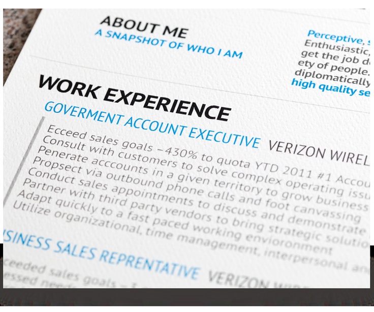 resume zoom images 94 best zoom resumes images on curriculum resume zoom images 94 best zoom resumes images on curriculum