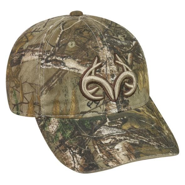 Duck Hunting Hat Style Hunting Cap Gore Tex Grx 350ex Camouflage Caps Hunting Hats Duck Hunting Hats Hunting Caps Hunting Clothes