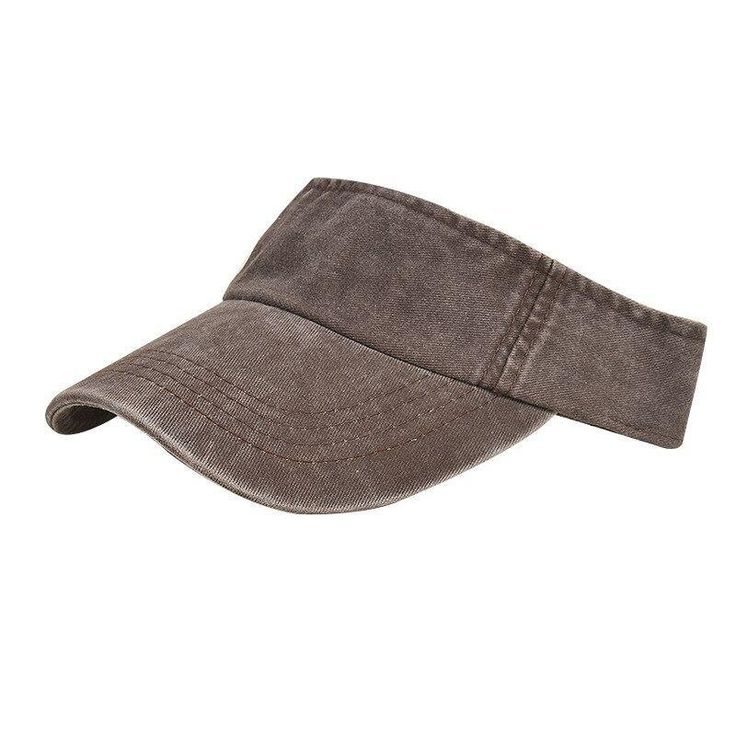 2019 Summer Sun Hat Candy Color Transparent Empty Top Plastic PVC Sunshade Hat Visor Caps 2019 Summer Sun Hat Candy Color Transparent Empty Top Plastic PVC Sunshade Hat Visor Caps