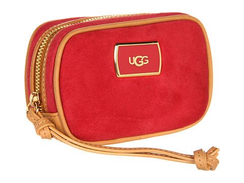 ugg 6pm sale ugg 6pm sale