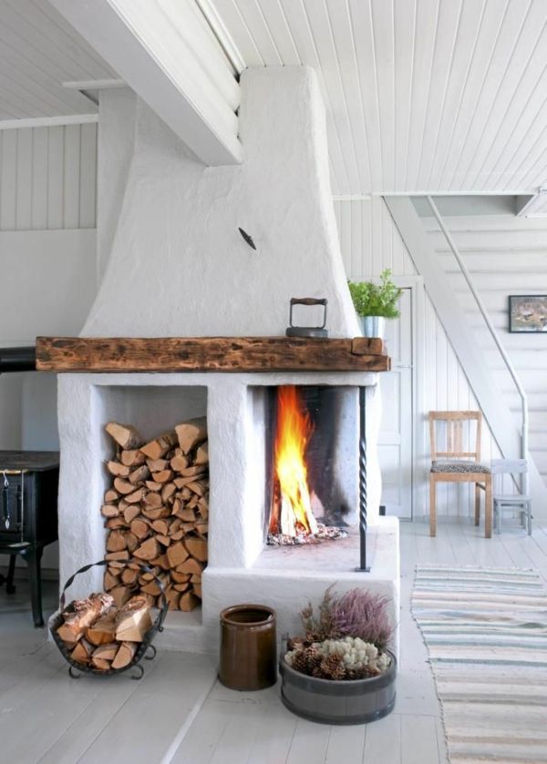 die 25+ besten kaminholz lagern ideen auf pinterest | holzstapel die 25+ besten kaminholz lagern ideen auf pinterest | holzstapel