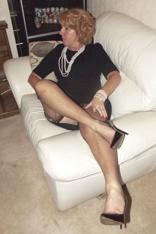mature older women lesbian Mature older women lesbian