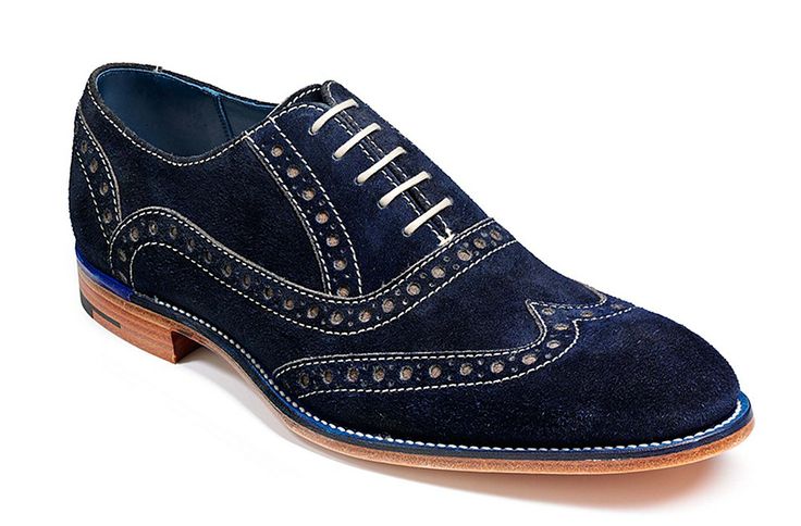 It Is Http Www Barker Shoes Co Uk Grant It Is Http Www Barker Shoes Co Uk Grant