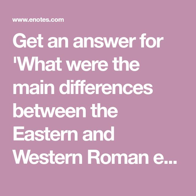 Roman empire homework help Roman empire homework help