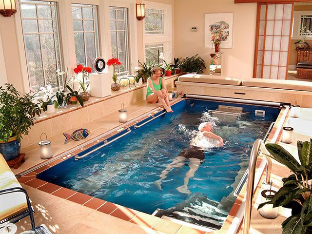918 best Pools images on Pinterest Swimming pools, Pools and At home - indoor pool bauen traumhafte schwimmbaeder 918 best Pools images on Pinterest Swimming pools, Pools and At home - indoor pool bauen traumhafte schwimmbaeder