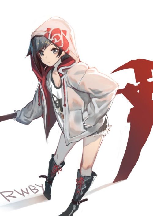 Fashionable Mom Dress Up Games Fashionable Mom Dress Up Games