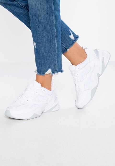 zapatillas nike mujer m2k zapatillas nike mujer m2k