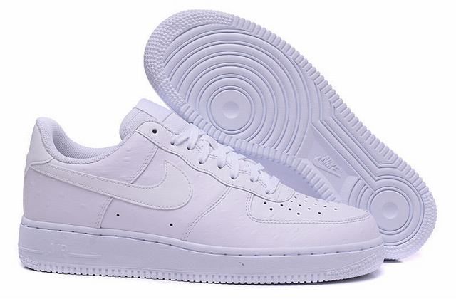 Épinglé sur nike air jordan 1 Épinglé sur nike air jordan 1