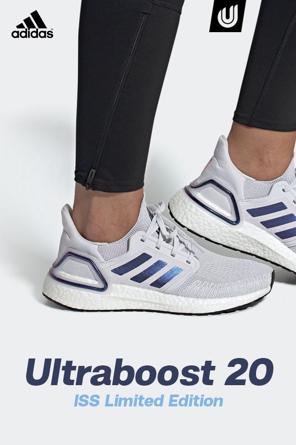 zapatillas adidas ultraboost mujer 36 zapatillas adidas ultraboost mujer 36