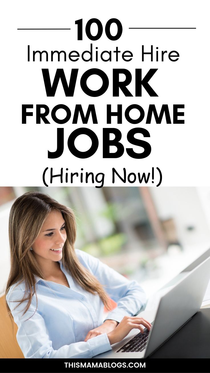 100 Companies That Offer Work From Home Jobs Hiring Now This Mama 100-companies-that-offer-work-from-home-jobs-hiring-now-this-mama