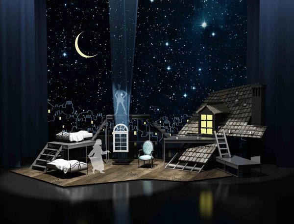315 best set design images on pinterest 315 best set design images on pinterest