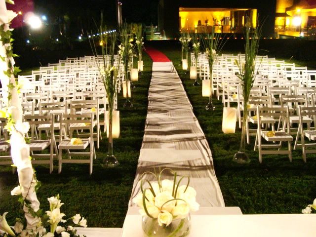 arreglo para casamiento | iglesia, boda | pinterest | decoracion de