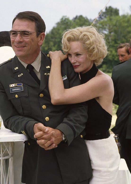 filme schauen a few best men 25 b 228 sta lee jones id 233 erna p 229 pinterest tommy lee jones filme schauen a few best men 25 b 228 sta lee jones id 233 erna p 229 pinterest tommy lee jones