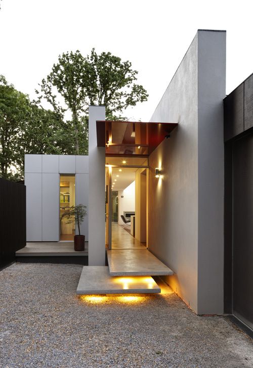 Modern Architecture Entrance 131 best modern | entrances images on pinterest | architecture Modern Architecture Entrance 131 best modern | entrances images on pinterest | architecture