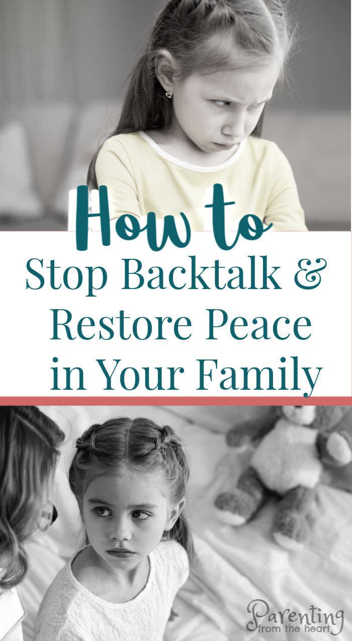 For a parent, one of the most humbling and frustrating experiences is when your ...