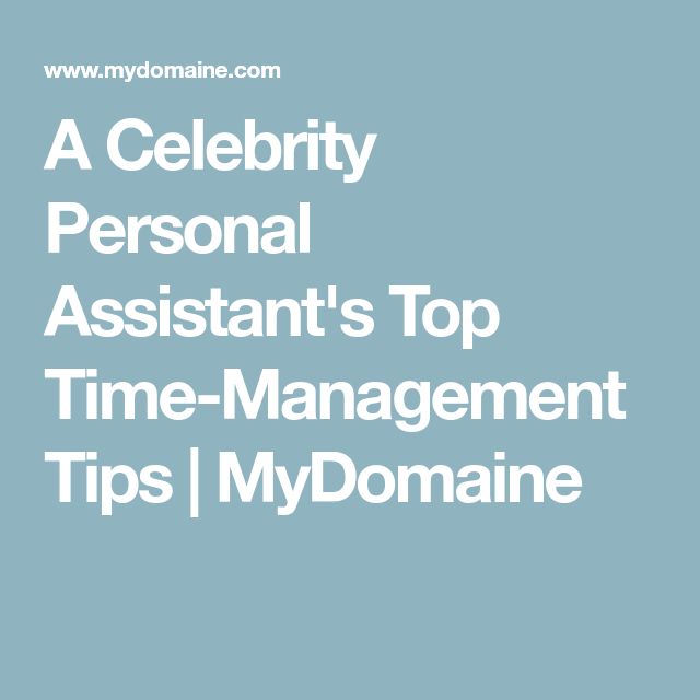 Best 25+ Personal assistants ideas on Pinterest Executive - celebrity personal assistant resume Best 25+ Personal assistants ideas on Pinterest Executive - celebrity personal assistant resume