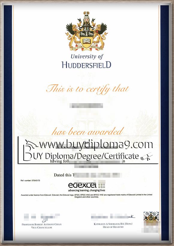 Get fake high school diploma at your doorstep from custom diploma - copy university diploma templates Get fake high school diploma at your doorstep from custom diploma - copy university diploma templates