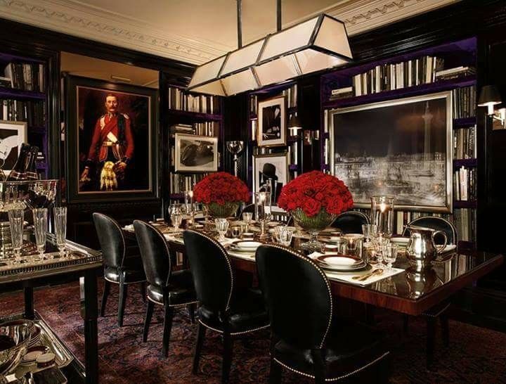 61 best Designeru0027s Rm RALPH LAUREN images on Pinterest Ralph - art deco mobel ralph lauren home 61 best Designeru0027s Rm RALPH LAUREN images on Pinterest Ralph - art deco mobel ralph lauren home