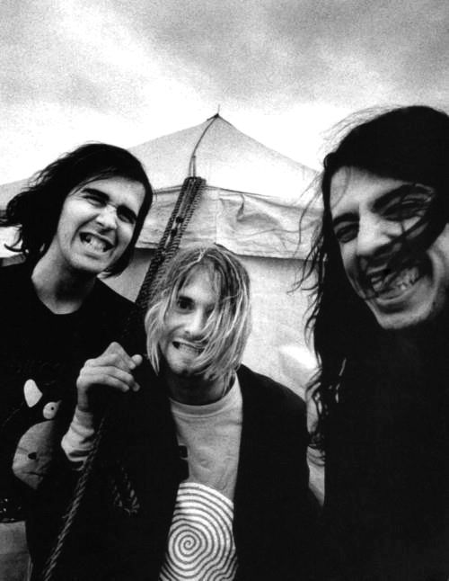 16 Best Alternative Dating Sites (Emo Goth Punk Metal & Rock)