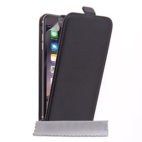 coque iphone 6 fika coque iphone 6 fika