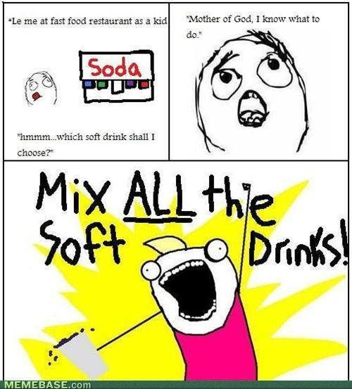 best 25 meme faces ideas on pinterest snow movie, snow white e4fbbd067774fc71279ef70f9f8571f2 funny internet memes funny troll memes best 25 meme faces ideas on pinterest snow movie, snow white,Memes Funny Faces