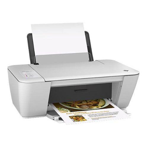 The 25 Best Printer Scanner Copier Ideas On Pinterest Portable Hp Deskjet 1513 Usb 2 0 All In One Color Inkjet Scanner Copier Photo Printer