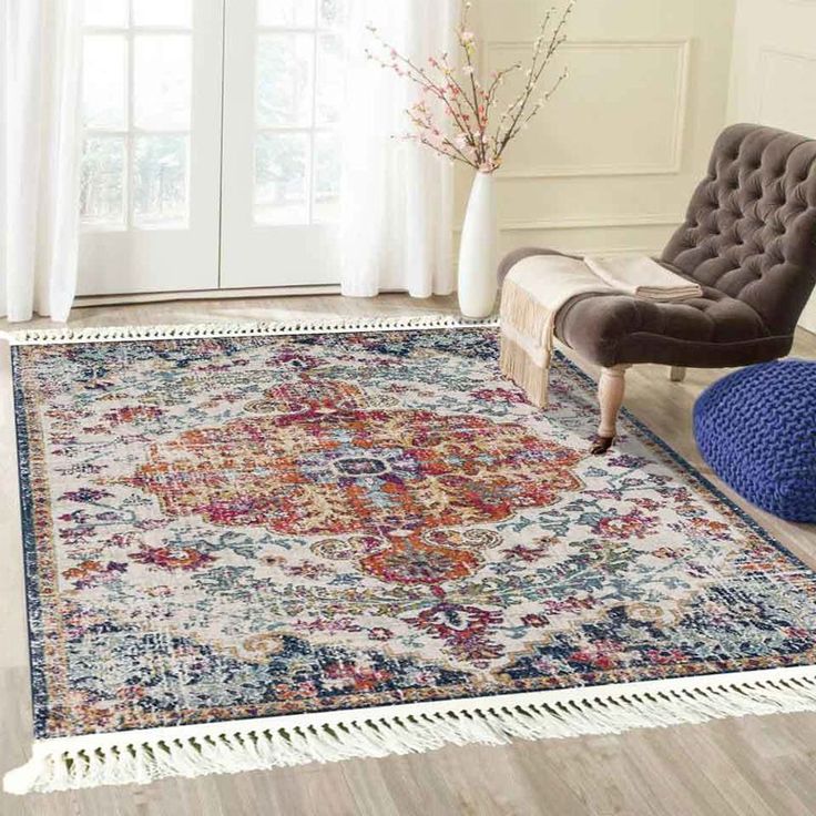 Prizmahome Vintage Hali Yolluk Salonhalisi Dekorhalisi Dekorasyon Tasarim Mutfakhalisi Evtekstili Salon Yatakodasihalisi In Halilar Lateks Urunler Prizmahome Vintage Hali Yolluk Salonhalisi Dekorhalisi Dekorasyon Tasarim Mutfakhalisi Evtekstili Salon Yatakodasihalisi In Halilar Lateks Urunler