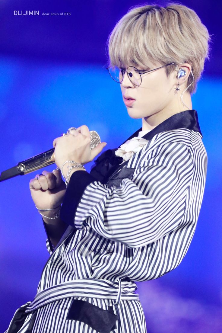 pin von chu auf jimin pin von chu auf jimin