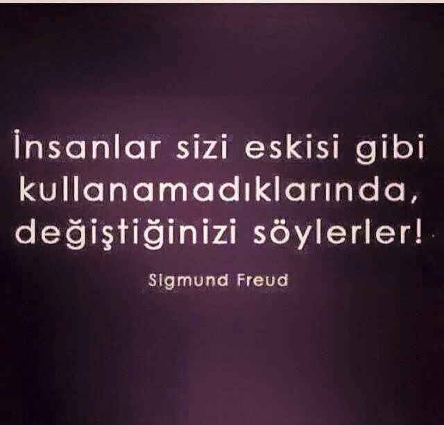 79 Etkileyici Sozler Yazili Etkileyici Sozler Resimleri Guzel Sozler Resimli Yazilar Yazili Sozler Yazili Resimler Yazili Lockscreen Lockscreen Screenshot 79 Etkileyici Sozler Yazili Etkileyici Sozler Resimleri Guzel Sozler Resimli Yazilar Yazili Sozler Yazili Resimler Yazili Lockscreen Lockscreen Screenshot