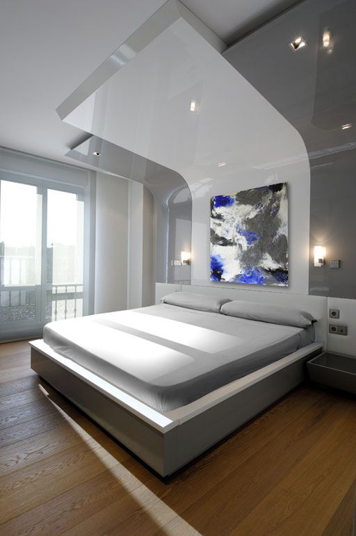 Modern Bedroom Layout 38 best bedroom false ceiling images on pinterest | false ceiling Modern Bedroom Layout 38 best bedroom false ceiling images on pinterest | false ceiling