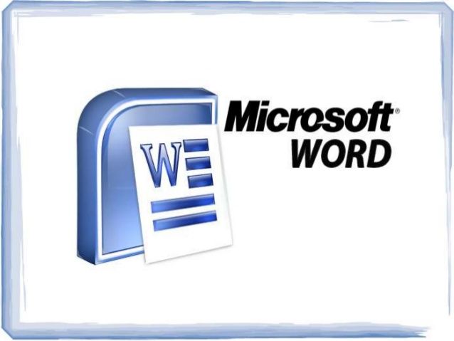 The 25+ best Microsoft word document ideas on Pinterest Computer - microsoft word The 25+ best Microsoft word document ideas on Pinterest Computer - microsoft word