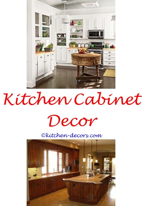 Https M Collectionsetc Com Kitchen Decor Search Aspx Https M Collectionsetc Com Kitchen Decor Search Aspx