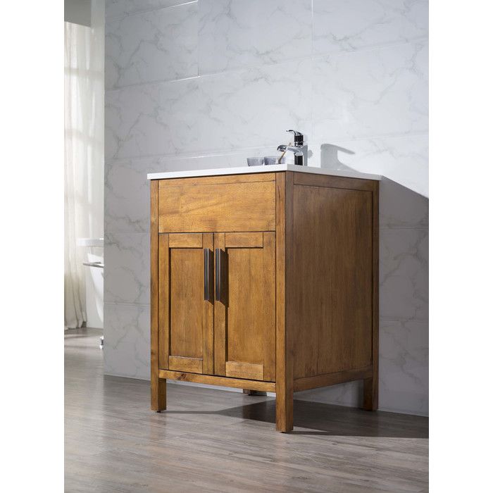 100 Best Powder Room Images On Pinterest Powder Rooms Bath Brilliant Bathroom Cabinet Reviews Review 100 Best Powder Room Images On Pinterest Powder Rooms Bath Fascinating Bathroom Cabinet Reviews Decorating Design