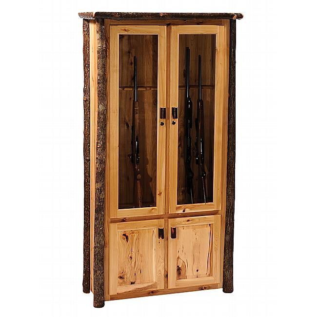 American Clic Gun Cabinets Techieblogie Info 13 Best Gun Safe Images On Pinterest Firearms And Safes