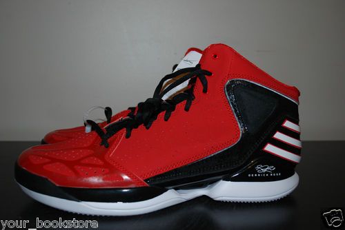 Derrick Rose Shoes Blue Derrick Rose Shoes Blue
