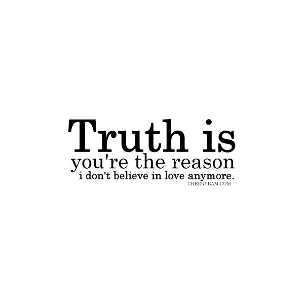 another phrase for above and beyond