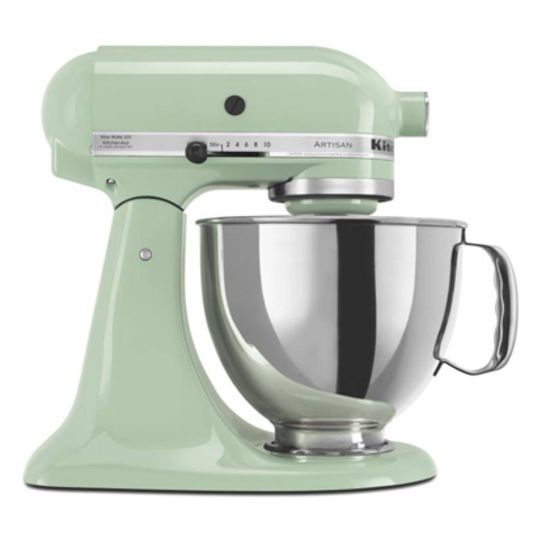 Colbalt Blue Kitchen Aid Mixer Colbalt Blue Kitchen Aid Mixer