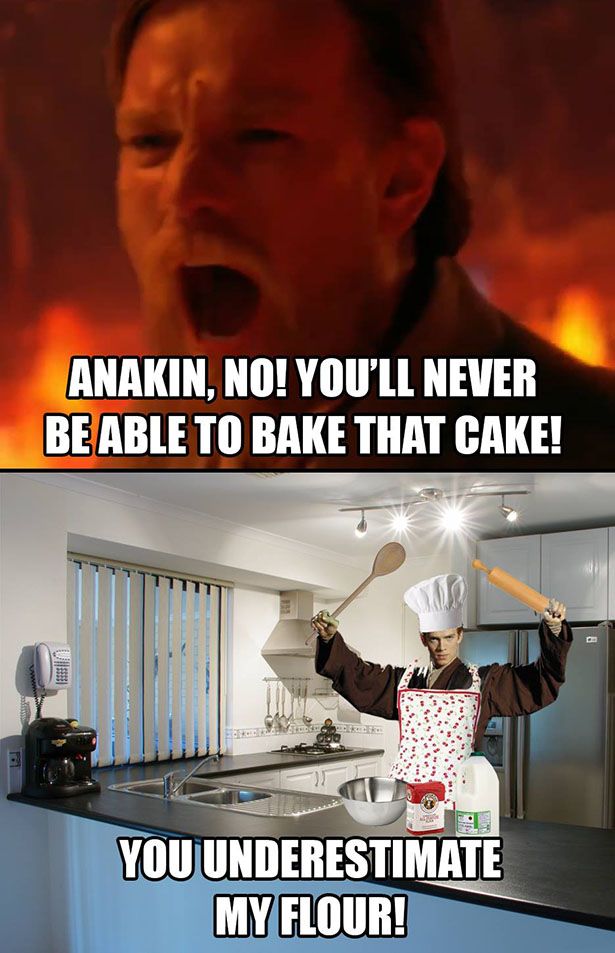 best 20 wrong meme ideas on pinterest cousins funny, bambi 1 e50255b0a1e636e757f516c4d46f8106 star wars baby funny memes best 20 wrong meme ideas on pinterest cousins funny, bambi 1,What Meme Are You Quiz