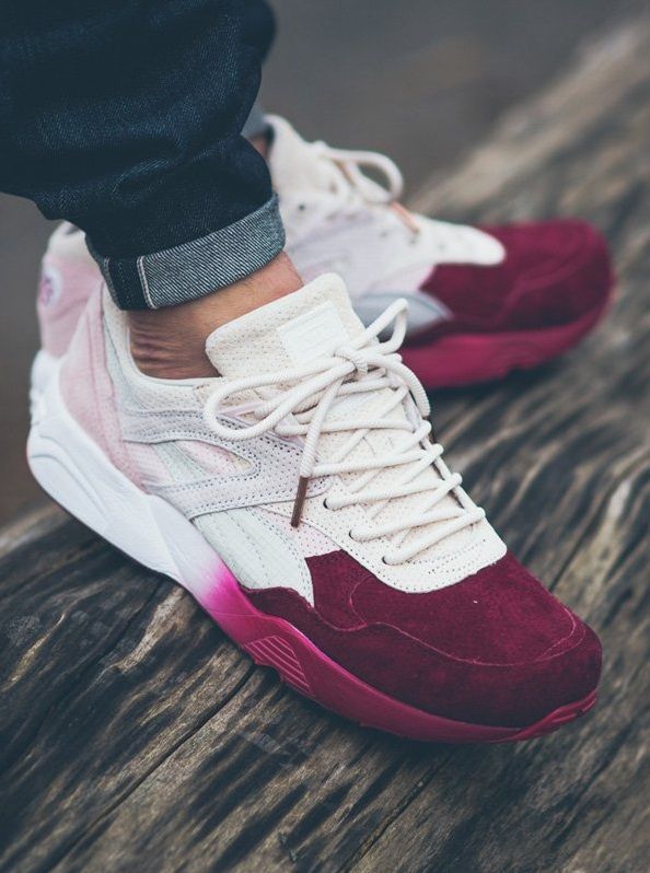 puma air 698 femme puma air 698 femme